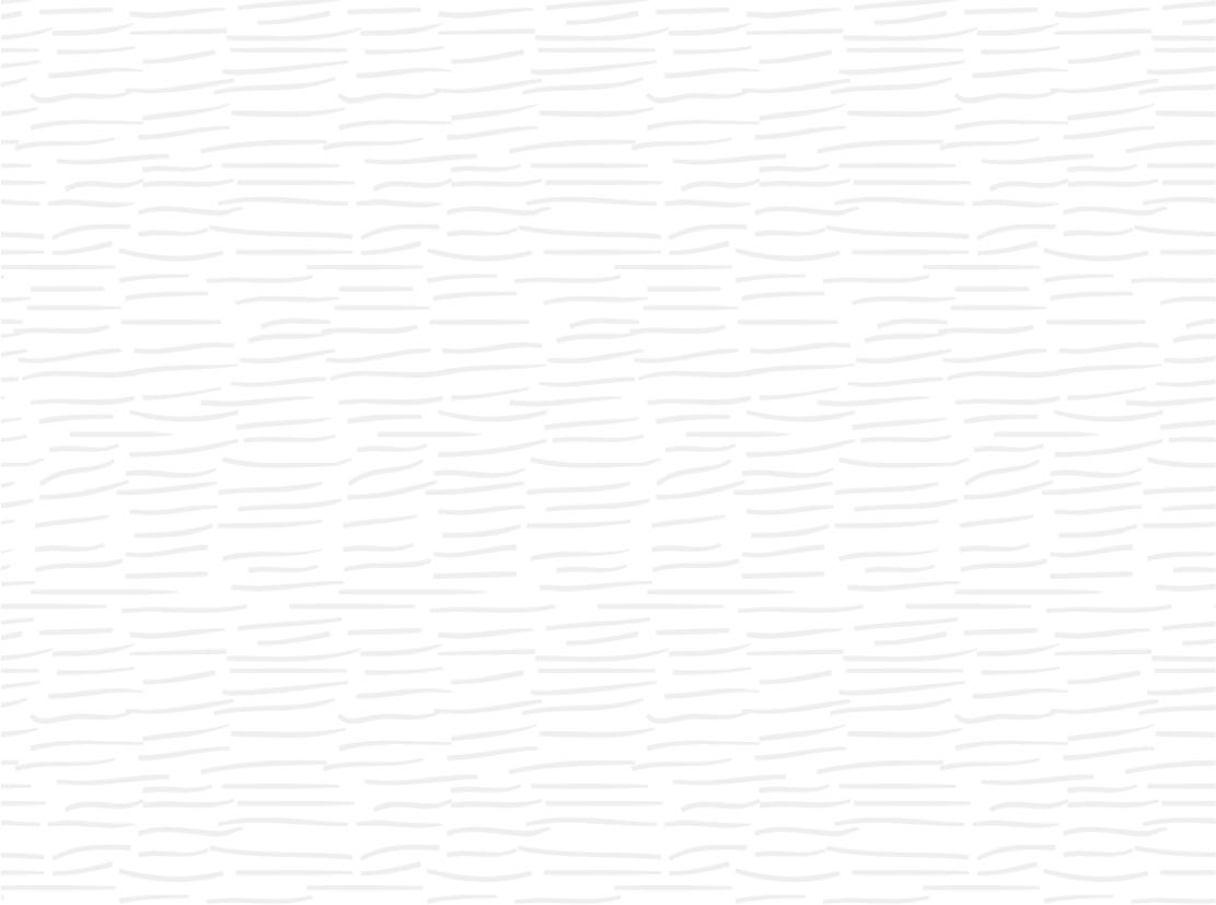 line-pattern